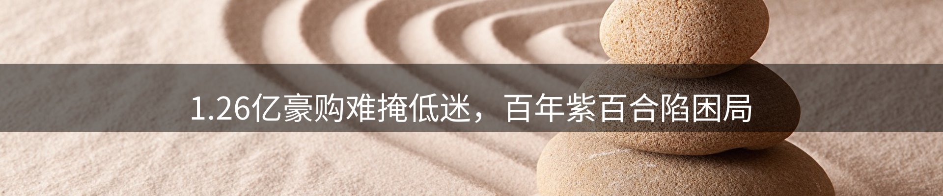 动态中心